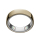 Oura Ring 5 Złoty (rozmiar 12) - 1608586 - zdjęcie 2